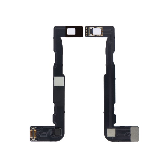FACE ID FLEX (REFOX) APPLE IPHONE 11 PRO Max FACE ID FLEX (REFOX) APPLE IPHONE 11 PRO Max